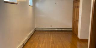 $2200 | Garden-Level 1BR | All Utilities Included | Parking Included Gallery 14