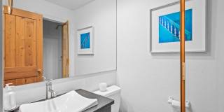 66 Alpine Court Gallery 40