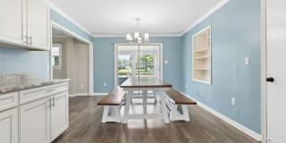 **WATERFRONT RENTAL WITH DEEP WATER ACCESS in Grandview Shores!** Gallery 13