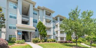 The Maddox Gallery 31