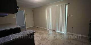 16813 Vermillion Dr Gallery 3