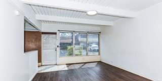 Tropic Gardens - renovated, split level 2, bedroom, 2 bath with 2 parking stalls Gallery 3