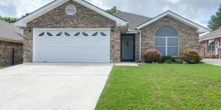 1663 Lantana Circle Gallery 1
