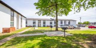 The Autry - Now Offering $400 OFF of Move-In Costs! Gallery 18