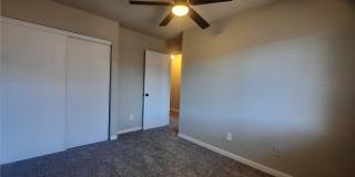 1632 MARATHON Drive Gallery 18