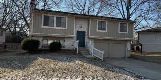 7607 Home Drive Gallery 1