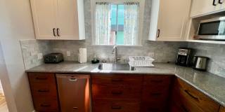 Charming Furnished Home in PG available NOW! Gallery 21