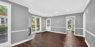 725 Berick Drive 725 Berick Drive Gallery 4