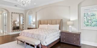 510 San Marco Drive Gallery 10