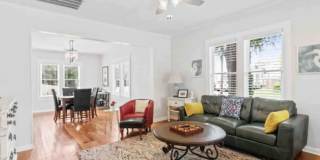 527 Saint Joseph Street Gallery 3