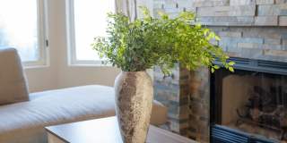 68845 Durango Rd Gallery 9