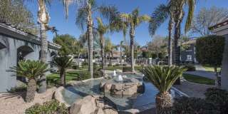 San Valiente San Valiente Gallery 1