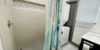 521 W Craig Pl Gallery 11