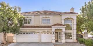 9589 Ancala Hollow Court Gallery 2