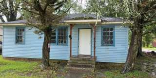 6010 Evangeline Street Gallery 1