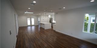 4466 Sherman Oaks Circle Gallery 2