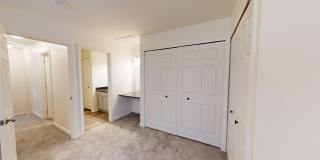 Sterling Commons Gallery 5