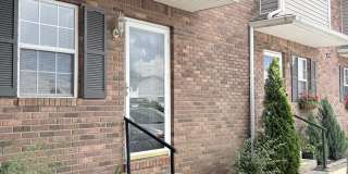 3259 Spring Hollow Ave Gallery 1