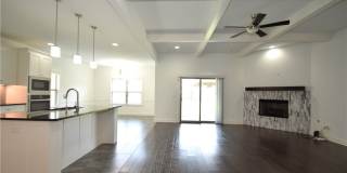 4203 SW Bermuda Avenue Gallery 12