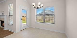 1116 Maclaren Avenue Gallery 12