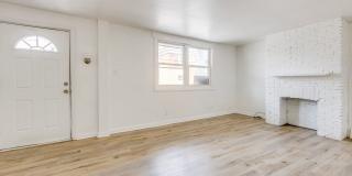 AVAILABLE August 2026 - Beautiful 2+ Bedroom Home w/ Updates Throughout! Gallery 7