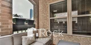 Urban Living in Downtown OKC - 3 Bedrooms/2 Bathrooms with Reserved Covered Parking - *Half Off 1st Month's Rent* Gallery 29