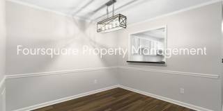 110 Oak Hollow Court Gallery 20