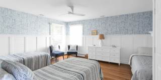 306 Ocean Road Gallery 28