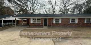 4736 Rosehill Rd 4736 Rosehill Rd Gallery 1