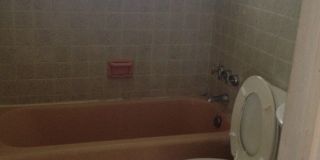 Large 4 -2 house in sw area ! Off Davie blvd Gallery 4