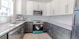 14 SANDY LN Gallery 18