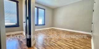 326 East Washington St - 6 Gallery 1