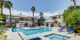 Monaco Park Monaco Park Gallery 1