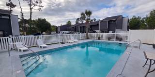 Newly Renovated Townhome near Grand Lagoon in PCB! Gallery 27