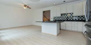 13559 FLOWERFIELD Gallery 11