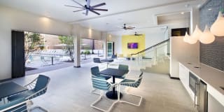 Axis Gallery 14