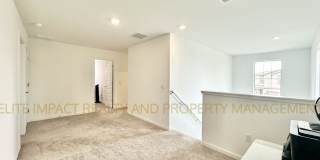 7064 West Vineridge Drive Gallery 14