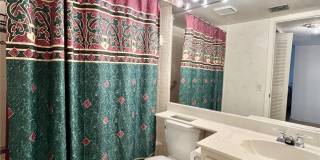 9691 N Belfort Circle Gallery 21
