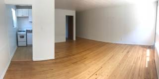 5424 Fifth Avenue Gallery 59