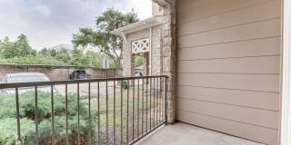 The Brazos Gallery 14