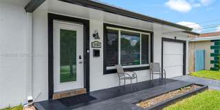 2485 NW 84th Way Gallery 4