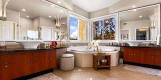 9 River Rock Gallery 19