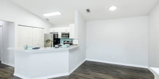 The Club At Danforth Gallery 67