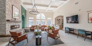 Knolls at West Oaks Gallery 1