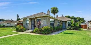 4281 E Jacinto Gallery 1