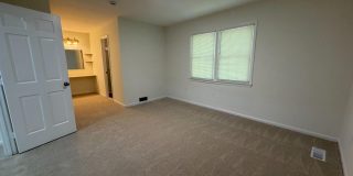 1502 CERRITOS Court Gallery 20