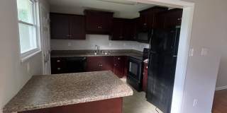 1147 CORNISH ST NE Gallery 1