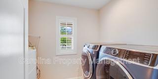 10429 Sable Cap Rd Gallery 42