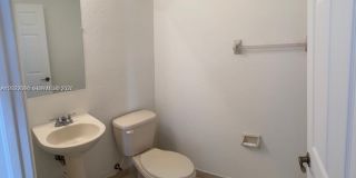 2991 NW 36th Way Gallery 5