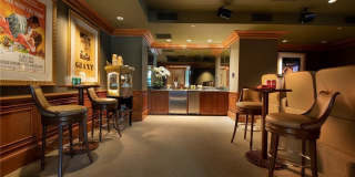 1 Hughes Center Drive Gallery 35